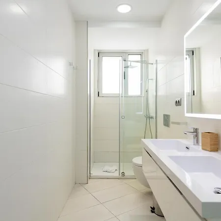 Apartment Edison Building 203 By Canariasgetaway Las Palmas de Gran Canaria